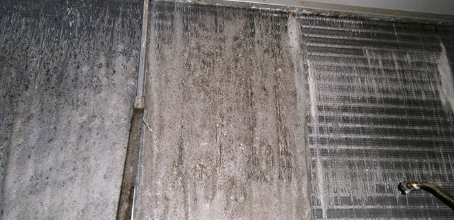 Air Duct Cleaning Dubai Aircon air conditioning duct cleaning companies in dubai uae