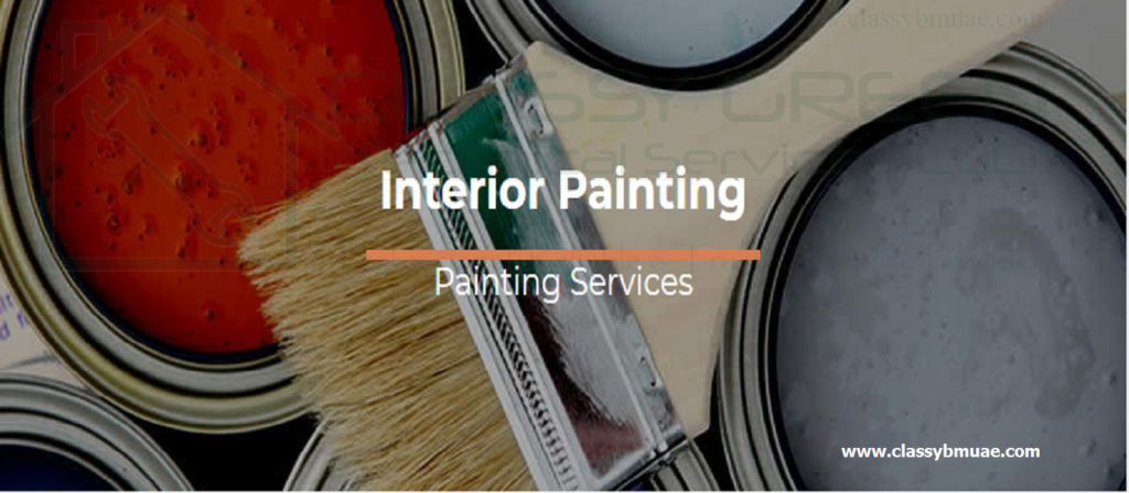 Townhouse-Painting-Services-in-Dubai-Painters-Pic1