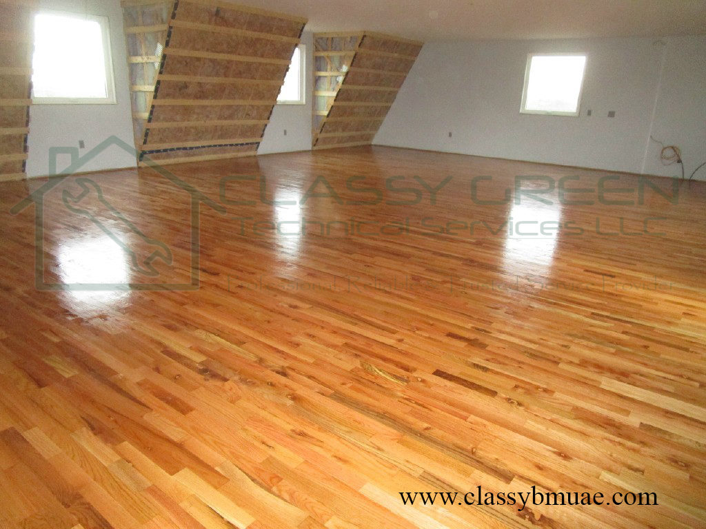 Wooden Floor Polishing Dubai, hardwood floor deep cleaning in Dubai UAE, Parquet Floor Polishing, Refinishing Company, Restoration Service, Wooden Furniture and Floors FSanding, Buffing and grinding companies in Dubai United Arab Emirates, classy green dubai