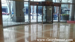 Tiles and Grout Cleaning Dubai; Floor Cleaning Services in Dubai UAE; Grout Cleaning Dubai; Grout Sealing Dubai; Tiles CLeaning Company in Dubai; Tiles Polishing; Floor Restoration Dubai; Grout Restoration Service Dubai; Deep Cleaning Services Dubai; Classy Green Dubai; Floor Cleaners in Dubai; Professional Tiles Cleaning Dubai