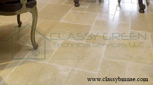 Tiles and Grout Cleaning Dubai; Floor Cleaning Services in Dubai UAE; Grout Cleaning Dubai; Grout Sealing Dubai; Tiles CLeaning Company in Dubai; Tiles Polishing; Floor Restoration Dubai; Grout Restoration Service Dubai; Deep Cleaning Services Dubai; Classy Green Dubai; Floor Cleaners in Dubai; Professional Tiles Cleaning Dubai