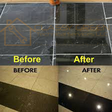 floor cleaning services dubai